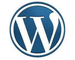 Wordpress cms и 1с совместимость
